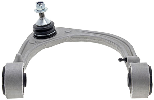 GS501220 Suspension Control Arm and Ball Joint Assembly Mevotech Original Grade Canada