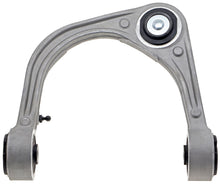 Load image into Gallery viewer, GS501220 Suspension Control Arm and Ball Joint Assembly Mevotech Original Grade Canada
