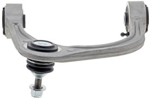 Load image into Gallery viewer, GS501220 Suspension Control Arm and Ball Joint Assembly Mevotech Original Grade Canada