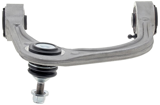 GS501220 Suspension Control Arm and Ball Joint Assembly Mevotech Original Grade Canada