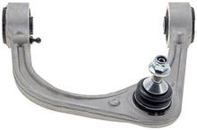 Load image into Gallery viewer, GS501220 Suspension Control Arm and Ball Joint Assembly Mevotech Original Grade Canada