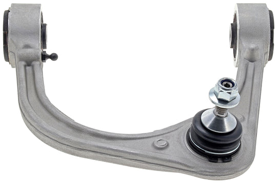 GS501220 Suspension Control Arm and Ball Joint Assembly Mevotech Original Grade Canada