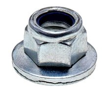 Load image into Gallery viewer, GS501220 Suspension Control Arm and Ball Joint Assembly Mevotech Original Grade Canada