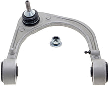 Load image into Gallery viewer, GS501220 Suspension Control Arm and Ball Joint Assembly Mevotech Original Grade Canada