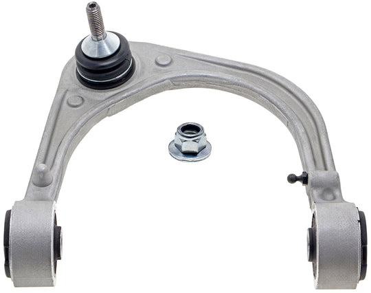GS501220 Suspension Control Arm and Ball Joint Assembly Mevotech Original Grade Canada