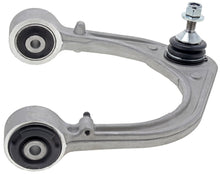 Load image into Gallery viewer, GS501220 Suspension Control Arm and Ball Joint Assembly Mevotech Original Grade Canada