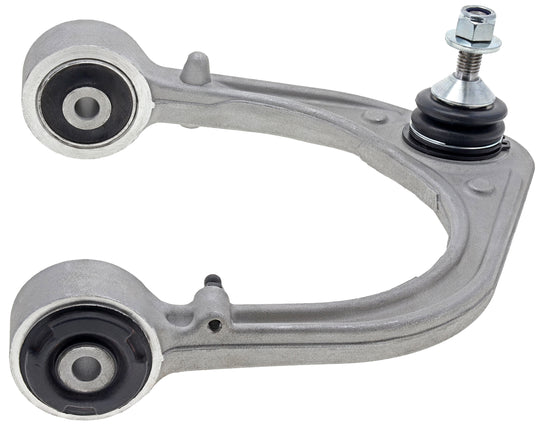GS501220 Suspension Control Arm and Ball Joint Assembly Mevotech Original Grade Canada
