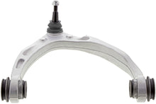 Load image into Gallery viewer, GS501233 Suspension Control Arm and Ball Joint Assembly Mevotech Original Grade Canada