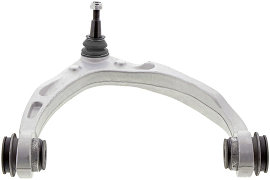 GS501233 Suspension Control Arm and Ball Joint Assembly Mevotech Original Grade Canada