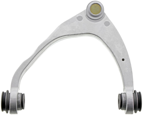 GS501233 Suspension Control Arm and Ball Joint Assembly Mevotech Original Grade Canada