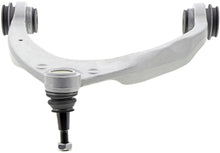 Load image into Gallery viewer, GS501233 Suspension Control Arm and Ball Joint Assembly Mevotech Original Grade Canada