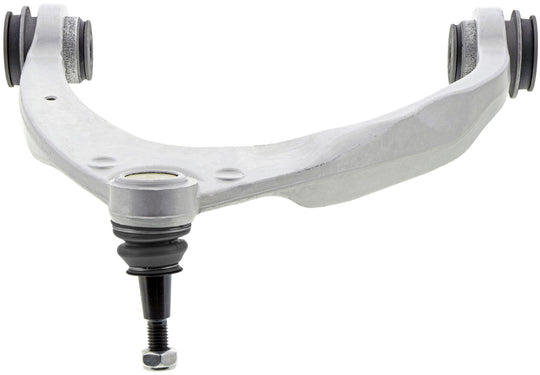 GS501233 Suspension Control Arm and Ball Joint Assembly Mevotech Original Grade Canada