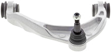 Load image into Gallery viewer, GS501233 Suspension Control Arm and Ball Joint Assembly Mevotech Original Grade Canada