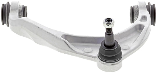 GS501233 Suspension Control Arm and Ball Joint Assembly Mevotech Original Grade Canada