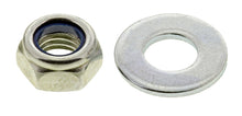 Load image into Gallery viewer, GS501233 Suspension Control Arm and Ball Joint Assembly Mevotech Original Grade Canada