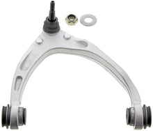 Load image into Gallery viewer, GS501233 Suspension Control Arm and Ball Joint Assembly Mevotech Original Grade Canada