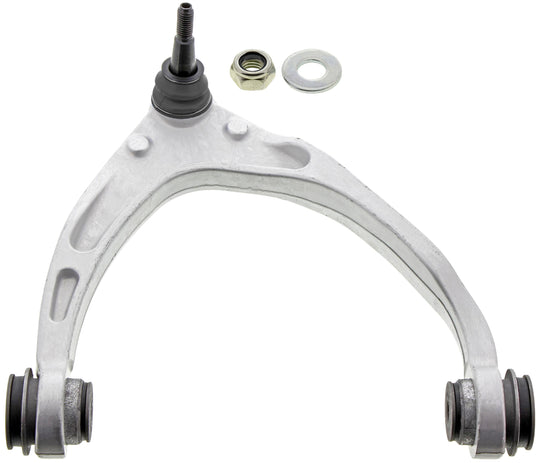GS501233 Suspension Control Arm and Ball Joint Assembly Mevotech Original Grade Canada