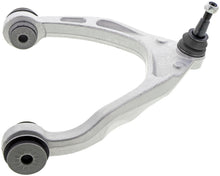 Load image into Gallery viewer, GS501233 Suspension Control Arm and Ball Joint Assembly Mevotech Original Grade Canada