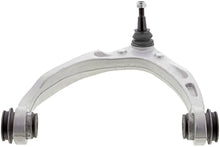 Charger l'image dans la galerie, GS501234 Suspension Control Arm and Ball Joint Assembly Mevotech Original Grade Canada