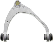 Charger l'image dans la galerie, GS501234 Suspension Control Arm and Ball Joint Assembly Mevotech Original Grade Canada