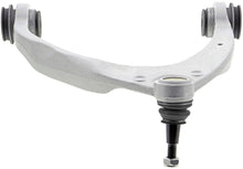 Charger l'image dans la galerie, GS501234 Suspension Control Arm and Ball Joint Assembly Mevotech Original Grade Canada