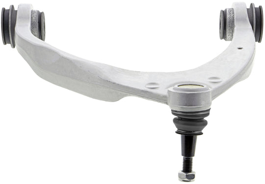 GS501234 Suspension Control Arm and Ball Joint Assembly Mevotech Original Grade Canada