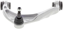 Charger l'image dans la galerie, GS501234 Suspension Control Arm and Ball Joint Assembly Mevotech Original Grade Canada