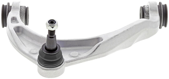 GS501234 Suspension Control Arm and Ball Joint Assembly Mevotech Original Grade Canada