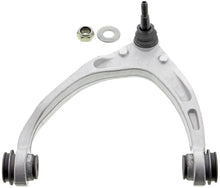 Charger l'image dans la galerie, GS501234 Suspension Control Arm and Ball Joint Assembly Mevotech Original Grade Canada