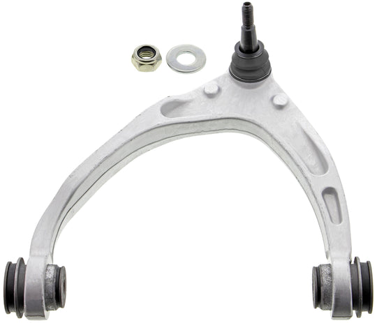 GS501234 Suspension Control Arm and Ball Joint Assembly Mevotech Original Grade Canada