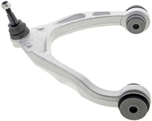 Charger l'image dans la galerie, GS501234 Suspension Control Arm and Ball Joint Assembly Mevotech Original Grade Canada