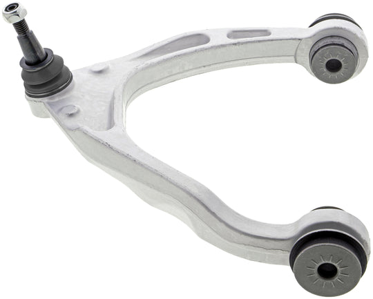 GS501234 Suspension Control Arm and Ball Joint Assembly Mevotech Original Grade Canada