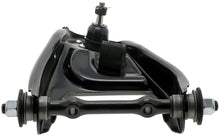 Load image into Gallery viewer, GS501235 Suspension Control Arm and Ball Joint Assembly Mevotech Original Grade Canada