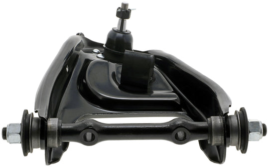 GS501235 Suspension Control Arm and Ball Joint Assembly Mevotech Original Grade Canada