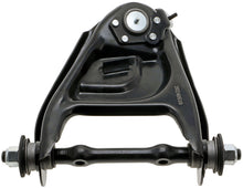 Load image into Gallery viewer, GS501235 Suspension Control Arm and Ball Joint Assembly Mevotech Original Grade Canada