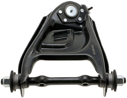 GS501235 Suspension Control Arm and Ball Joint Assembly Mevotech Original Grade Canada