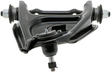 Load image into Gallery viewer, GS501235 Suspension Control Arm and Ball Joint Assembly Mevotech Original Grade Canada