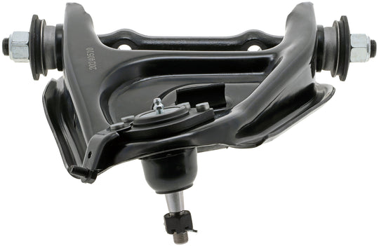 GS501235 Suspension Control Arm and Ball Joint Assembly Mevotech Original Grade Canada