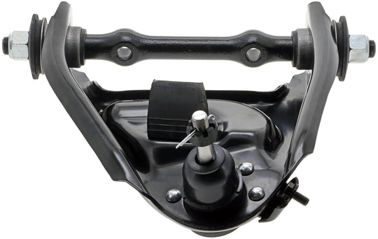 GS501235 Suspension Control Arm and Ball Joint Assembly Mevotech Original Grade Canada