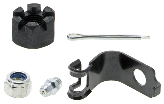 GS501235 Suspension Control Arm and Ball Joint Assembly Mevotech Original Grade Canada