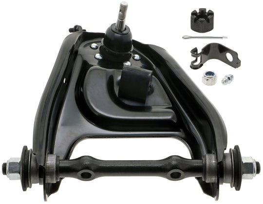 GS501235 Suspension Control Arm and Ball Joint Assembly Mevotech Original Grade Canada