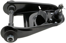 Load image into Gallery viewer, GS501235 Suspension Control Arm and Ball Joint Assembly Mevotech Original Grade Canada