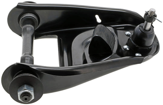 GS501235 Suspension Control Arm and Ball Joint Assembly Mevotech Original Grade Canada