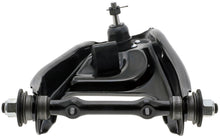 Load image into Gallery viewer, GS501236 Suspension Control Arm and Ball Joint Assembly Mevotech Original Grade Canada