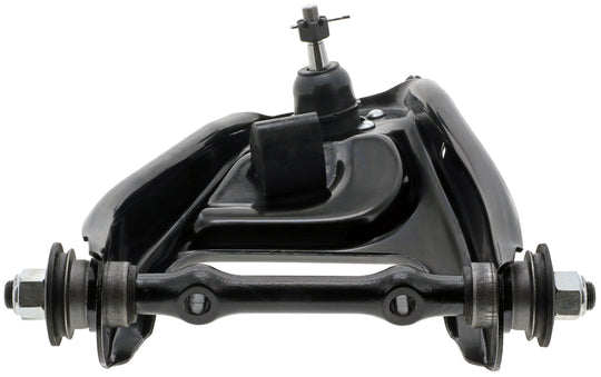 GS501236 Suspension Control Arm and Ball Joint Assembly Mevotech Original Grade Canada