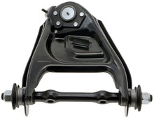 Load image into Gallery viewer, GS501236 Suspension Control Arm and Ball Joint Assembly Mevotech Original Grade Canada