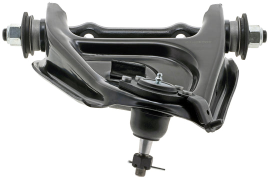 GS501236 Suspension Control Arm and Ball Joint Assembly Mevotech Original Grade Canada