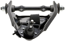 Load image into Gallery viewer, GS501236 Suspension Control Arm and Ball Joint Assembly Mevotech Original Grade Canada