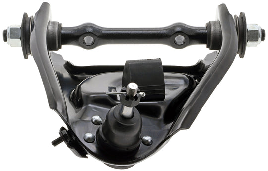 GS501236 Suspension Control Arm and Ball Joint Assembly Mevotech Original Grade Canada