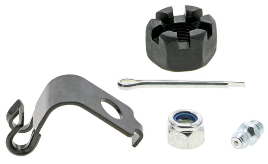 GS501236 Suspension Control Arm and Ball Joint Assembly Mevotech Original Grade Canada